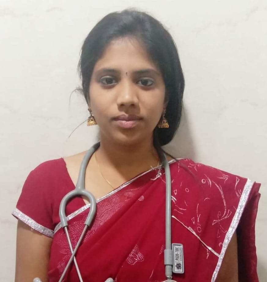 Dr.RAJALAKSHMI_MAM