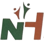 nalammultispecialityhospital_logo