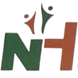 nalammultispecialityhospital_logo